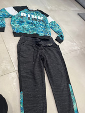 Victoria secret love for sale  CHESHAM