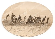 1929 stl university for sale  Ballwin