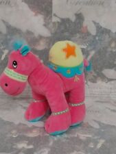 B78 grand doudou d'occasion  Laigneville