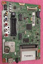 Carte mere 50lf5610 d'occasion  Bastia-