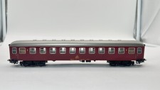 Märklin 00766 zugwagen gebraucht kaufen  Münster