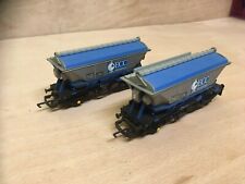 Lot..964b...oo gauge hornby for sale  WORKSOP