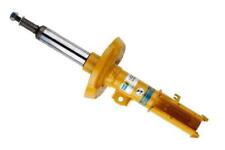 Bilstein B8 Stoßdämpfer vorne rechts für Opel Astra K Caravan Kasten Schrägheck comprar usado  Enviando para Brazil