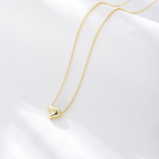 Women 18k gold for sale  Nacogdoches