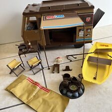 1972 mattel big for sale  Land O Lakes