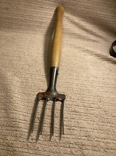 Rare vintage brades for sale  HEMEL HEMPSTEAD