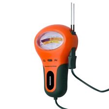 Monzana elektronischer wassert d'occasion  Saint-Raphaël
