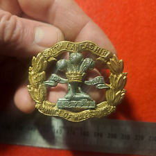Ww2 south lancashire for sale  ENNISKILLEN