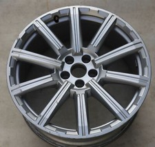 1x20 zoll audi gebraucht kaufen  Berlin