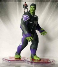 Disney marvel avengers for sale  WISBECH