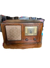 Gilfillan model 56e for sale  Wilsonville