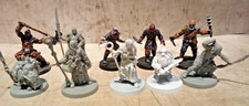 Dungeon dragons pathfinder for sale  PETERBOROUGH