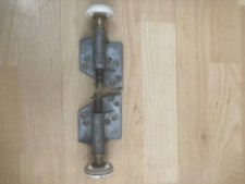 Henderson garage door for sale  KETTERING