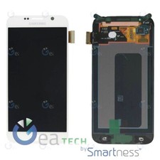 Display lcd originale usato  Napoli