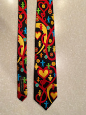Vintage pangborn novelty for sale  Bloomfield Hills