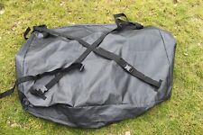 Luckup roof rack for sale  WATERLOOVILLE