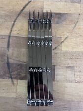 Wheel stainless steel for sale  Grand Saline