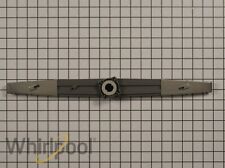 New genuine oem for sale  USA
