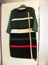 Robe cop copine d'occasion  Bures-sur-Yvette