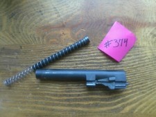 Beretta 92fs barrel for sale  Owasso