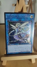 Trickstar holly angel gebraucht kaufen  Deutschland