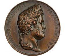 Louis philippe ier d'occasion  Paris II