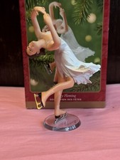 2001 hallmark keepsake for sale  Gresham