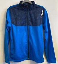 Young men size for sale  Frewsburg