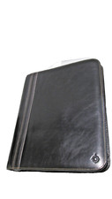 Franklin covey dark for sale  Arvada