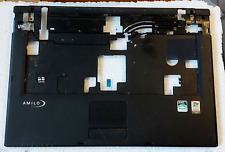Palmrest touchpad 6070b0154901 d'occasion  Montmorot