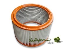 Lavable filtre pour usato  Spedire a Italy