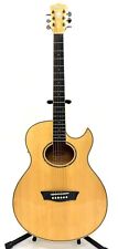 Washburn festival mini for sale  Wichita