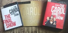 Best carol burnett for sale  Eureka