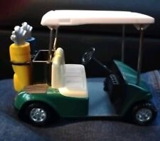 Vintage golf cart for sale  Rathdrum