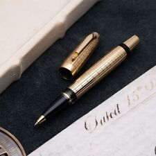 Montblanc boheme solitaire usato  Borgo Virgilio