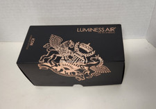 Luminess air icon for sale  Apopka
