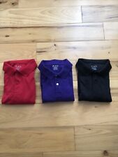 Boys polo size for sale  Willow Spring