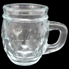 Bierkrug mini krug gebraucht kaufen  Zeitz