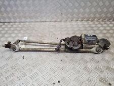 Saab convertible wiper for sale  SAWBRIDGEWORTH