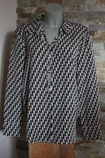 Pus schlupfbluse blusenshirt gebraucht kaufen  Hattingen