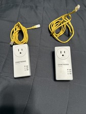 Comtrend 9172pt 1200 for sale  Lawrence