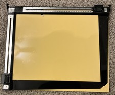 Bogen adjustable dual for sale  Elkhart