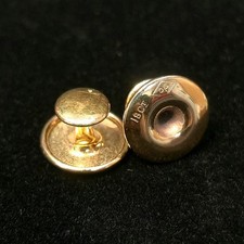 18ct yellow metal for sale  ROMFORD