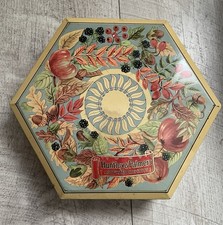 Huntley palmers vintage for sale  NORTHAMPTON