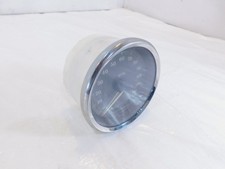 Velocímetro e odômetro Harley Davidson Dyna Street Bob & Low Rider 2004-2008 comprar usado Velocímetro e odômetro Harley Davidson Dyna Street Bob & Low Rider 2004-2008 comprar usado  Enviando para Brazil