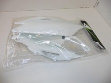 Seitenverkleidung abdeckung si gebraucht kaufen  Knetzgau