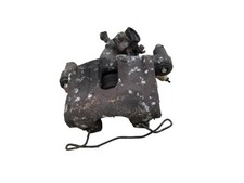 Volvo s40 brake for sale  DUNGANNON