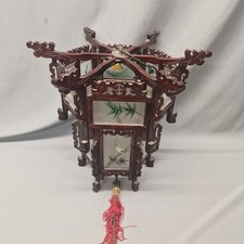 Chinese zitan style for sale  COVENTRY