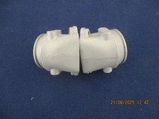 Rover hs6 carb for sale  GRANTHAM