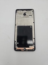 Frame originale service usato  Falconara Marittima